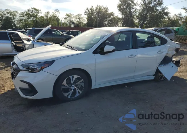 4S3BWAD64S3020393: 84935695