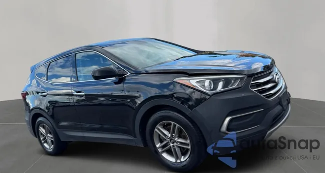 5NMZT3LB0JH081161: 90072135