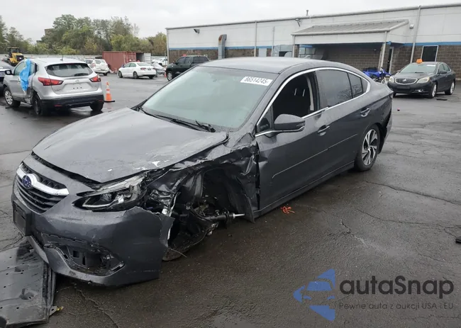 4S3BWAD68M3006807: 86514245