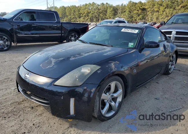 JN1BZ34E97M550616: 82541525