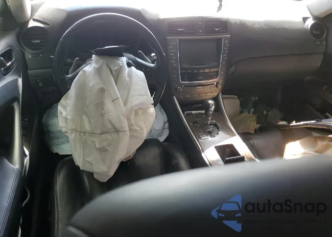 JTHBE5C22A5024842: 84969955