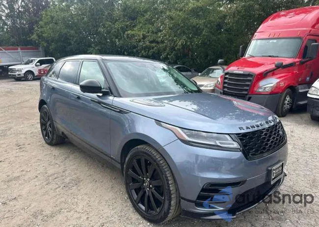 SALYK2EX8LA286136: 86750155