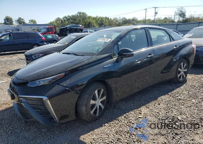 JTDBVRBDXGA000185: 84795475