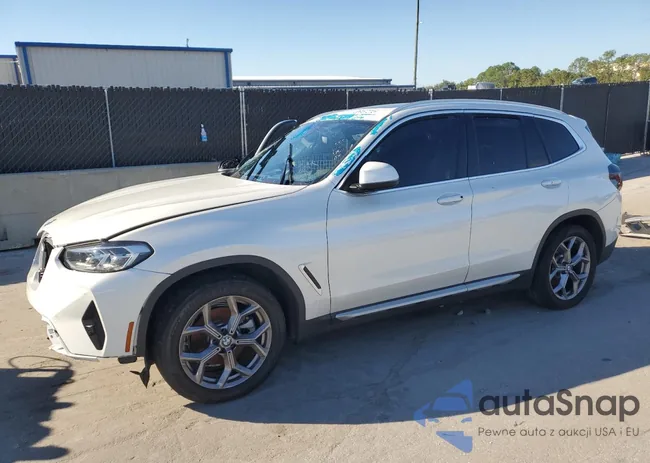 5UX53DP00R9U54654: 86187215