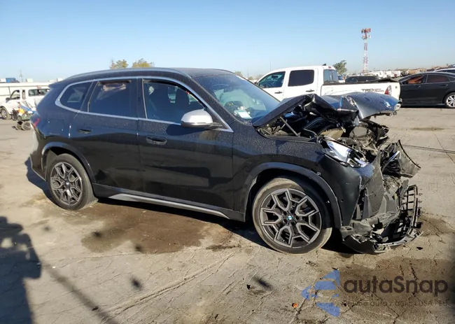 WBX73EF05P5Y15823: 85204195