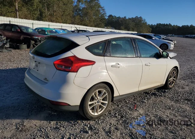 1FADP3K21FL365717: 87440335