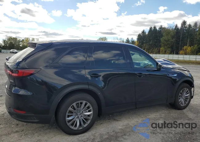 JM3KKBHD5S1232264: 85851555