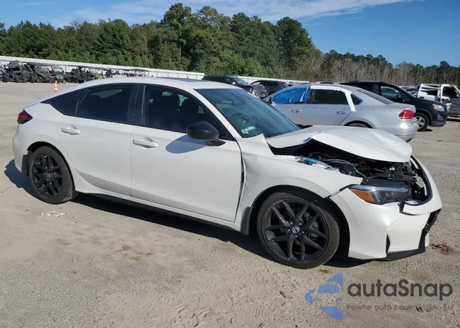 19XFL4H89SE012886: 87053075