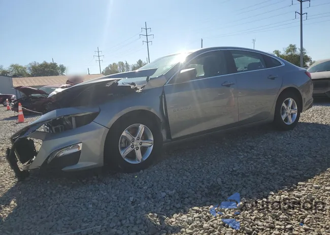 1G1ZC5ST1PF156812: 85569915