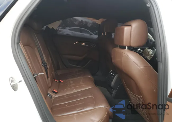 WAUDFAFC5GN057568: 86427655