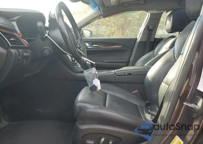 1G6AY5S33E0112979: 86981825