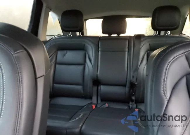 5LMPJ8J40SJ890940: 86785775