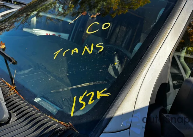 1FTNS2EW5EDA97298: 89735735