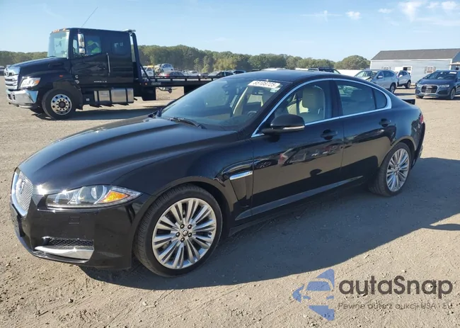 SAJWJ0EF5D8S72749: 85108725