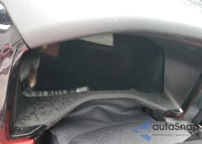 4T1DAACK7SU101013: 87081645