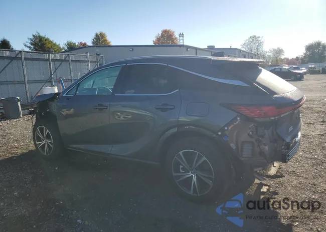 2T2BBMCA0RC037627: 86618765