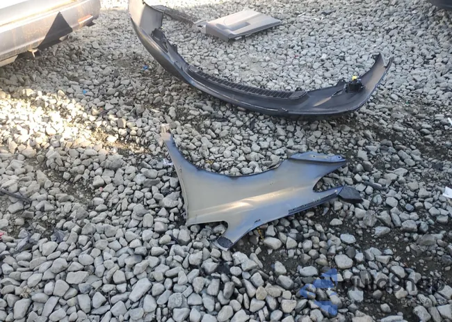 5TDDZ3DC6HS162902: 82199835