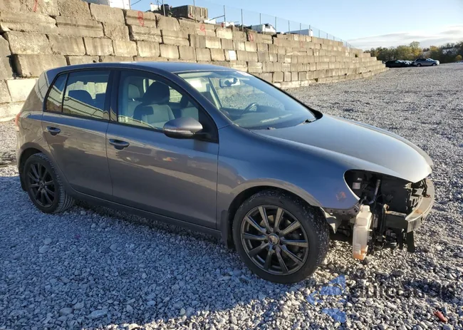 WVWNM7AJ1DW124341: 89472685