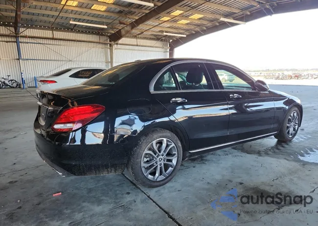 55SWF4JB0HU218788: 87099775