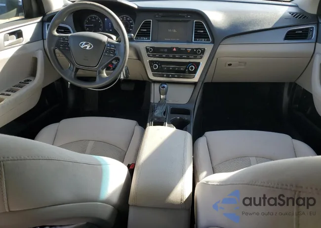 5NPE24AF3GH385089: 90104065