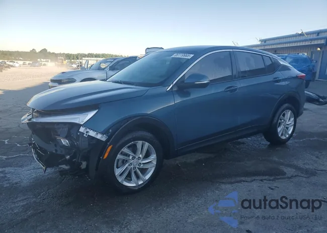 KL47LAE27RB065297: 86119985