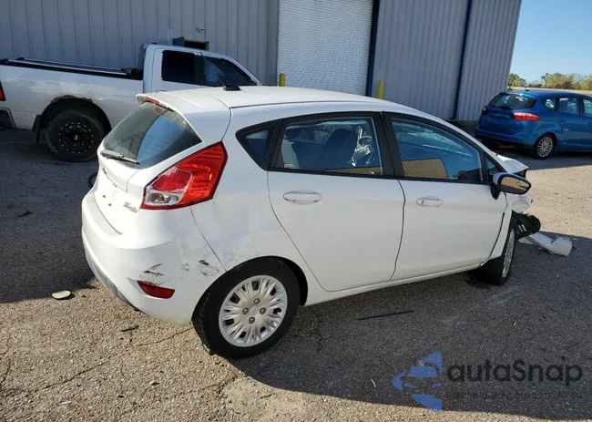 3FADP4TJ1FM222163: 85644915