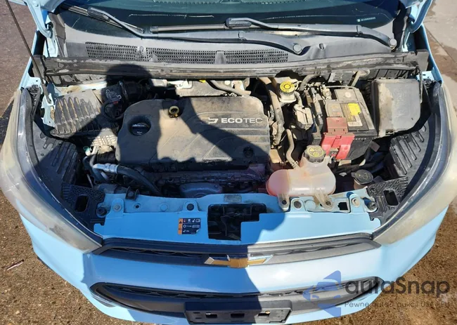 KL8CA6SA8GC643572: 89686525