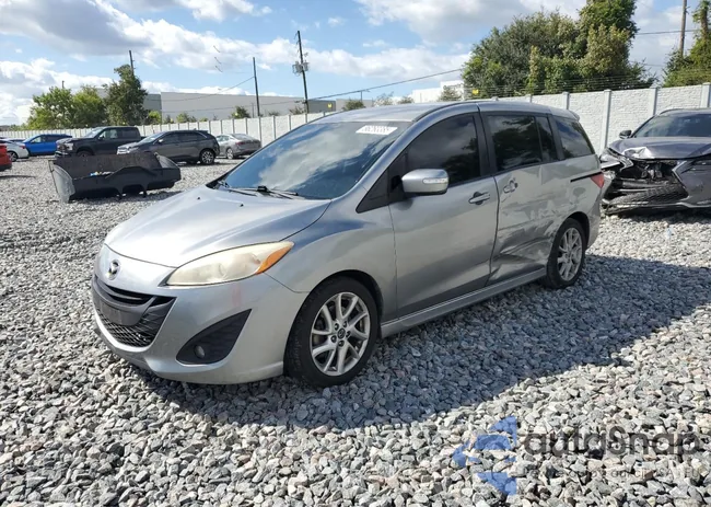 JM1CW2CL3D0150056: 86263385