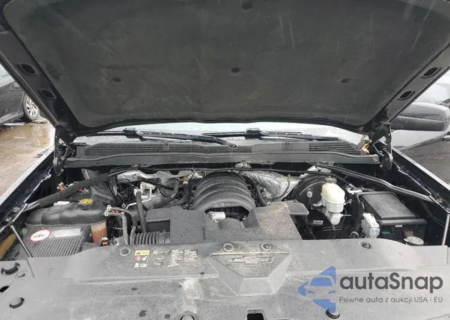 1GCVKREC1FZ258877: 82722075