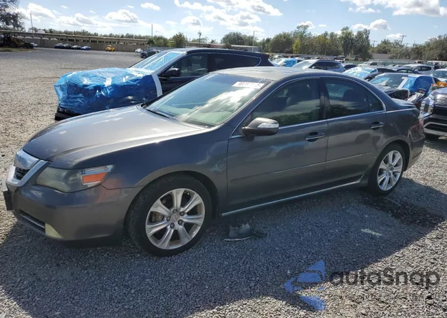 JH4KB26629C002417: 90782345