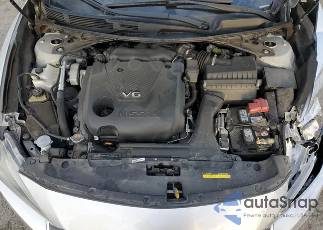 1N4AA6AP1HC417627: 87479535