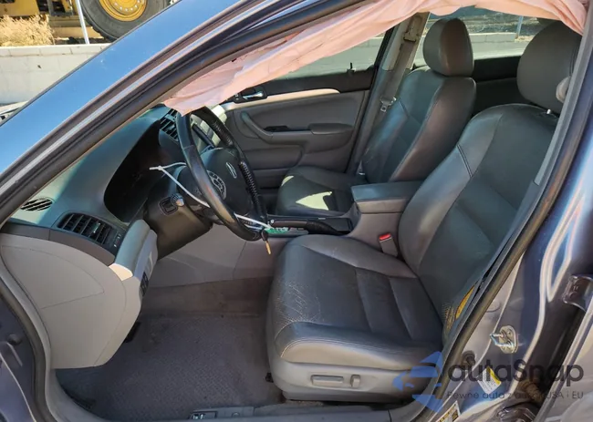 JH4CL96947C014635: 84988765