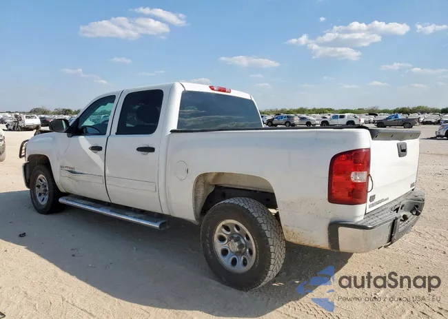 3GCPCSEAXBG106389: 81967245