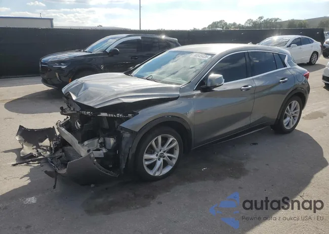 SJKCH5CP4JA056138: 90645435