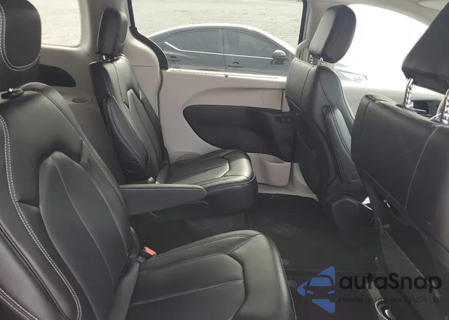 2C4RC1BG9RR114418: 89618255