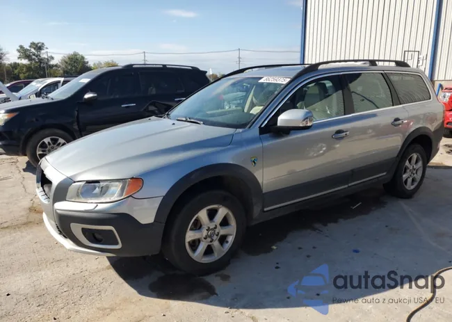 YV4982BZ8A1091972: 86259375