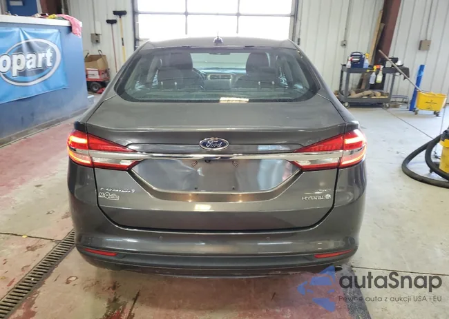 3FA6P0LU8HR271863: 86248375