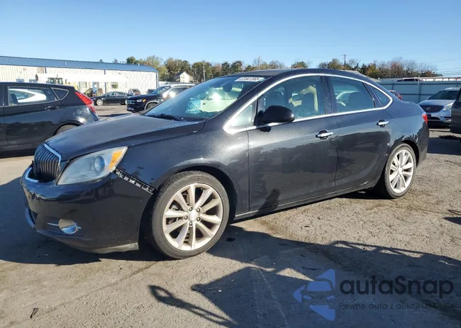 1G4PR5SK6D4150723: 87447385