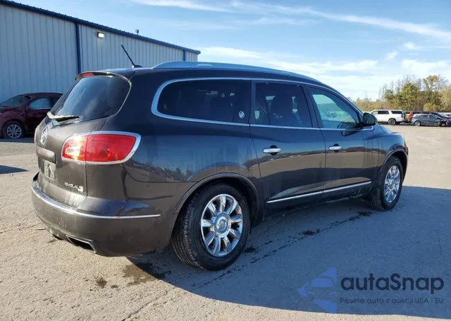 5GAKVBKD5FJ364571: 86130425