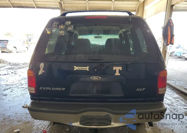 1FMZU34E1WUA63589: 85954165