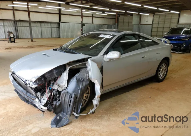 JTDDR32T340175638: 82268555