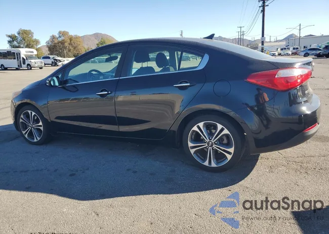 KNAFX4A86G5575232: 87074985