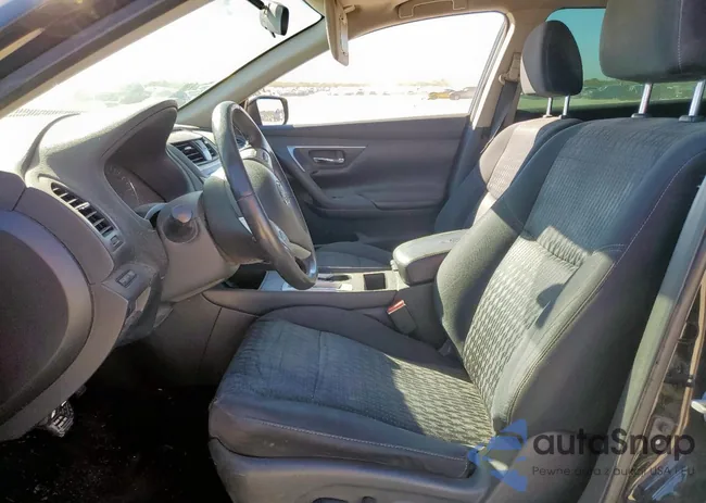 1N4AL3AP0HC148691: 84920035