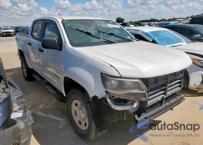 1GCGSBEA6L1112743: 85060565