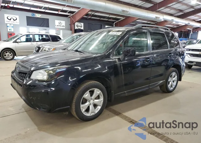 JF2SJADCXFG464205: 86407925