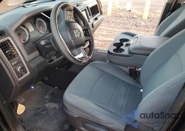 1C6RR7FT5HS785341: 87298255