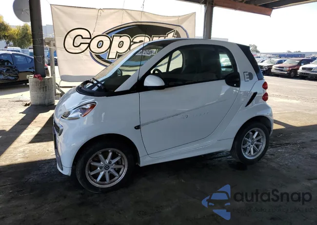 WMEEJ9AA7EK799061: 90713135