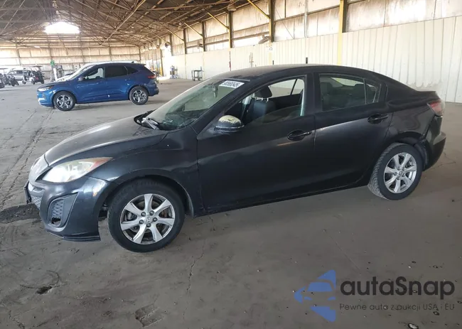 JM1BL1SF4A1264180: 90566545