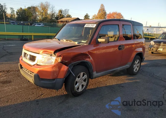 5J6YH28749L005538: 89557345