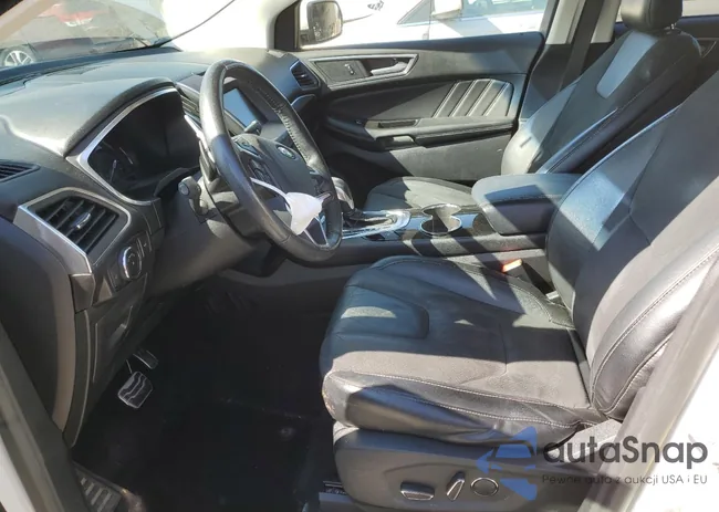 2FMTK4AP3FBB89658: 89463385